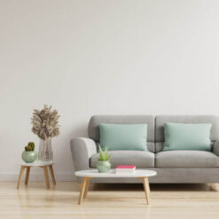 Complementi d'Arredo