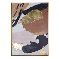 Quadro su Tela 70x100 cm
