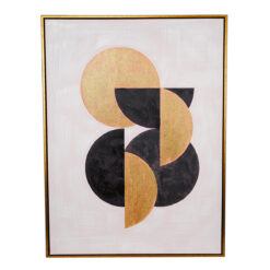 Quadro su Tela 60x80 cm