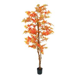 Albero di Acero Artificiale, 3 Misure