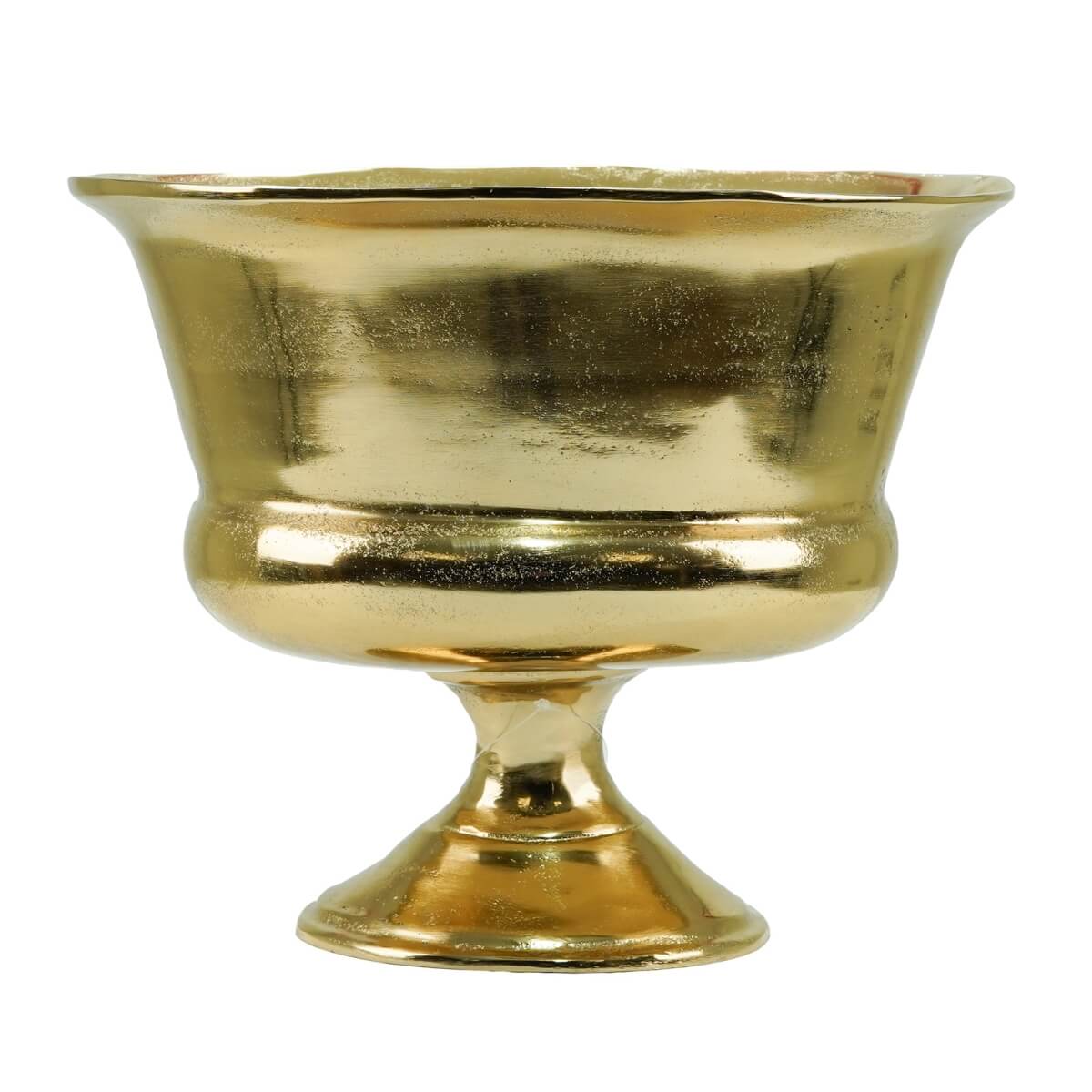 Parti Per RC10 Radiocomandato Supporti Servo In Alluminio Blu Per RC10 Team Associated – Per Buggy DHawk Racing DR-920053B Supporti Servo RC10 - Foto 13