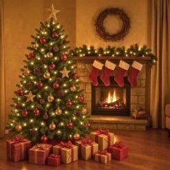 Natale