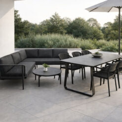 Arredamento per Esterni